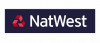 Job vacancy from NatWest Markets