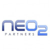 Job vacancy from Neo2