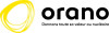 Job vacancy from Orano