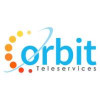 Job vacancy from Orbit Teleservices