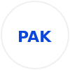 Job vacancy from PAKISTAN TELECOMMUNICATION COMPANY LIMITED