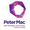 Job vacancy from Peter MacCallum Cancer Centre