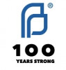 Job vacancy from Planned Parenthood