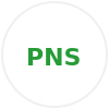 Job vacancy from PNS Interim - Luxembourg