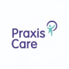 Job vacancy from Praxis Care