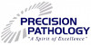Job vacancy from Precision Pathology Services
