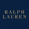 Job vacancy from Ralph Lauren