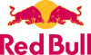 Job vacancy from Red Bull