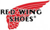 Job vacancy from Red Wing Shoe Company
