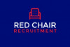 Job vacancy from RedChair Recruitment