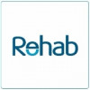 Job vacancy from RehabCare