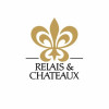 Job vacancy from Relais & Chateaux