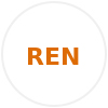 Job vacancy from Renopedia