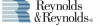 Job vacancy from Reynolds and Reynolds