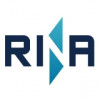Job vacancy from RINA