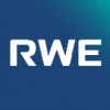 Job vacancy from RWE Renewables GmbH