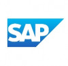 Job vacancy from SAP