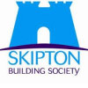 Job vacancy from Skipton Building Society