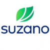 Job vacancy from Suzano