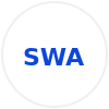 Job vacancy from Swappsi Software