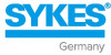 Job vacancy from Sykes Enterprises Bochum GmbH & Co. KG