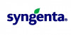 Job vacancy from Syngenta