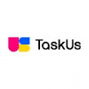Job vacancy from TaskUs