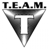 Job vacancy from T.E.A.M. Security / MPH
