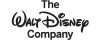 Job vacancy from The Walt Disney Company (Corporate)