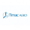 Job vacancy from TIMAC Agro Brasil