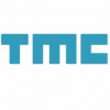 Job vacancy from TMC