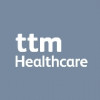 Job vacancy from TTM Healthcare Germany GmbH