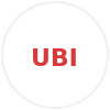 Job vacancy from Ubiqus Ireland Ltd