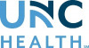 Job vacancy from UNC Health