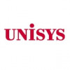 Job vacancy from Unisys