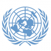 Job vacancy from United Nations