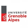 Job vacancy from UniversitÃ© Grenoble Alpes