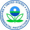 Job vacancy from US Environmental Protection Agency