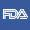Job vacancy from US Food and Drug Administration