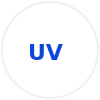 Job vacancy from UV Smart