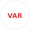Job vacancy from Vardis Group