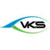 Job vacancy from Visual Knowledge Share Ltd