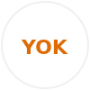 Job vacancy from Yoki Group of Companies